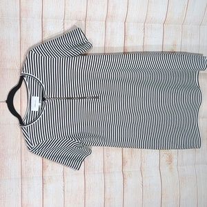 Current/Elliot Dress